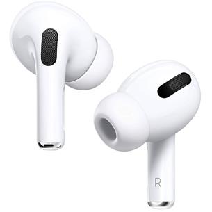 Apple Airpods Pro con Carga Magsafe (MLWK3TY/A)