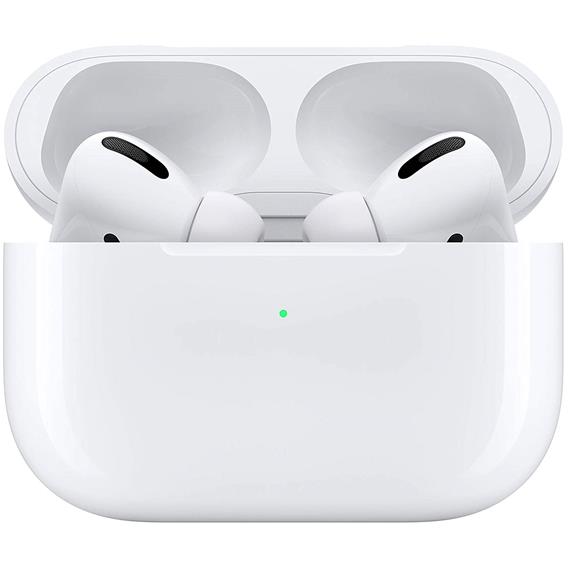 Apple Airpods Pro con Carga Magsafe (MLWK3TY/A)