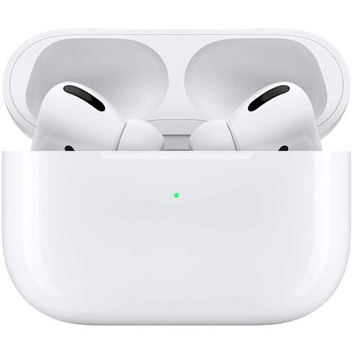 Apple Airpods Pro con Carga Magsafe (MLWK3TY/A)