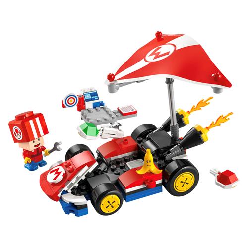 LEGO 72032 Mario Kart Standar Kart