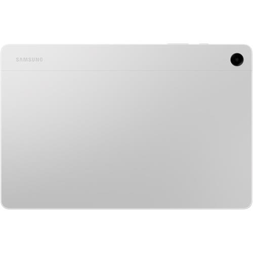 Samsung Tab A9+5G 8GB 128GB Silver (SM-X216B)