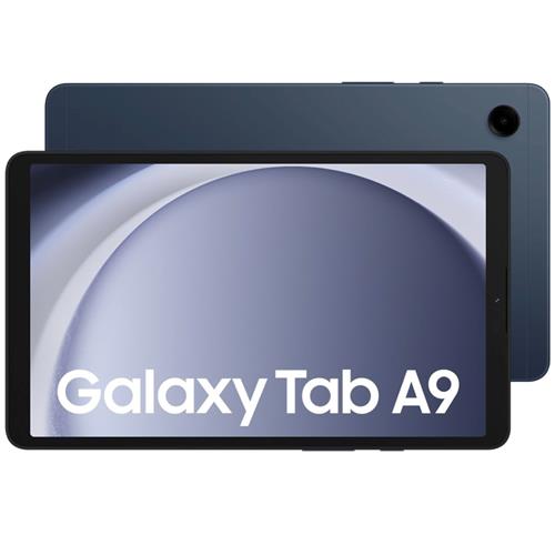 Samsung TAB A9 Wifi 8.7" 8GB 128GB Navy (SM-X110)