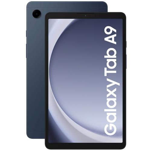 Samsung TAB A9 Wifi 8.7" 8GB 128GB Navy (SM-X110)