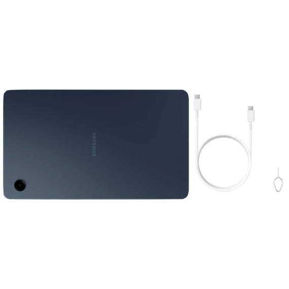 Samsung TAB A9 Wifi 8.7" 8GB 128GB Navy (SM-X110)