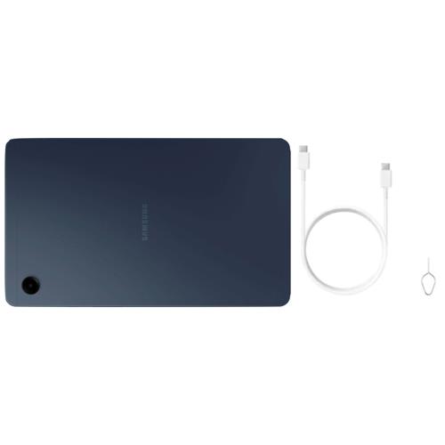 Samsung TAB A9 Wifi 8.7" 8GB 128GB Navy (SM-X110)