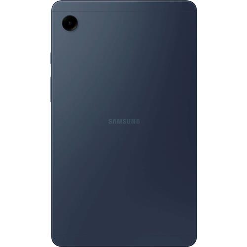 Samsung TAB A9 Wifi 8.7" 8GB 128GB Navy (SM-X110)