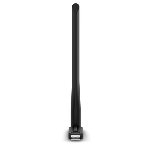 Tp-Link Adaptador AC1300 DualBand USB 3.0 (Archer T3U Plus)