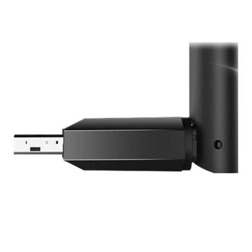 Tp-Link Adaptador AC1300 DualBand USB 3.0 (Archer T3U Plus)