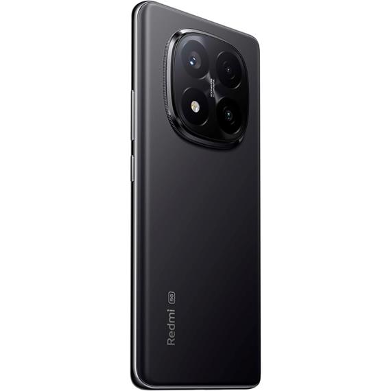 Xiaomi Redmi Note 14 Pro+ 5G 12GB 512GB Midnight Black