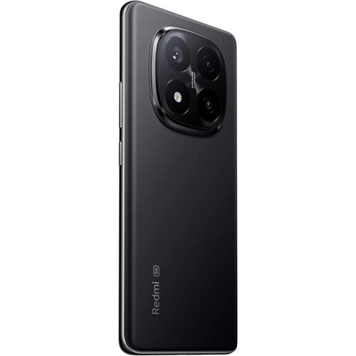 Xiaomi Redmi Note 14 Pro+ 5G 12GB 512GB Midnight Black