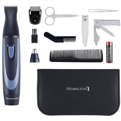 Remington NE3890 E51 Recortadora Nariz y Orejas