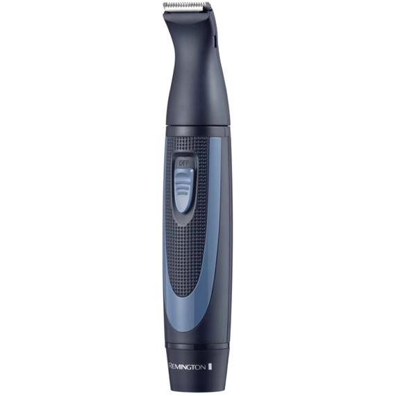 Remington NE3890 E51 Recortadora Nariz y Orejas