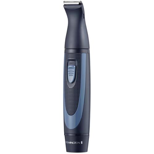 Remington NE3890 E51 Recortadora Nariz y Orejas