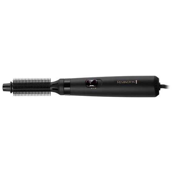 Remington AS7100 Cepillo Aire Caliente 400W Negro