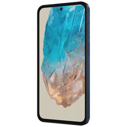 Samsung Galaxy M35 5G 6GB 128GB Navy (M356)