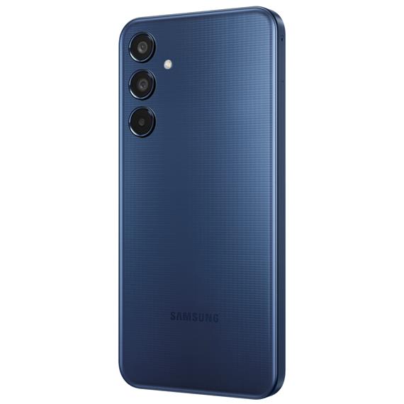 Samsung Galaxy M35 5G 6GB 128GB Navy (M356)