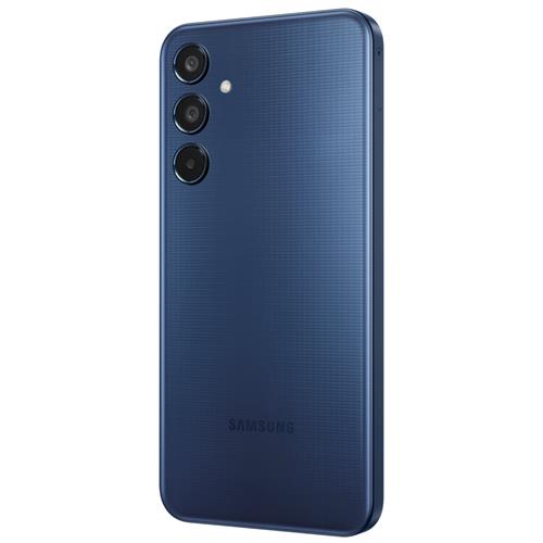 Samsung Galaxy M35 5G 6GB 128GB Navy (M356)
