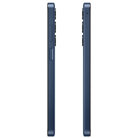 Samsung Galaxy M35 5G 6GB 128GB Navy (M356)