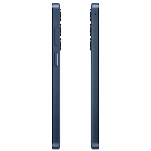 Samsung Galaxy M35 5G 6GB 128GB Navy (M356)