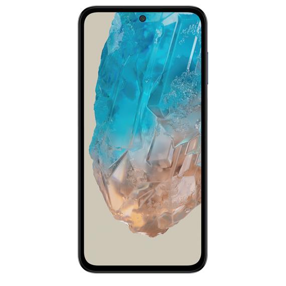 Samsung Galaxy M35 5G 6GB 128GB Navy (M356)