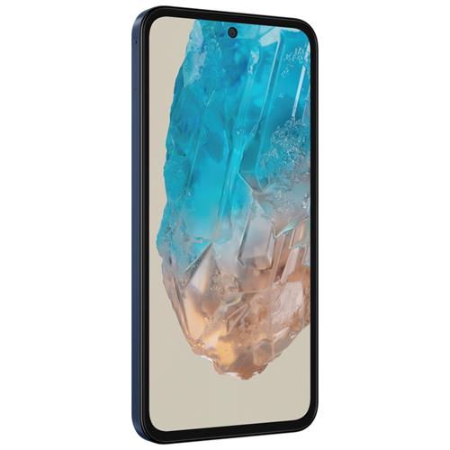 Samsung Galaxy M35 5G 6GB 128GB Navy (M356)