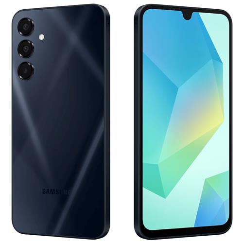 Samsung Galaxy A16 4GB 128GB Blue Black (SM-A166)