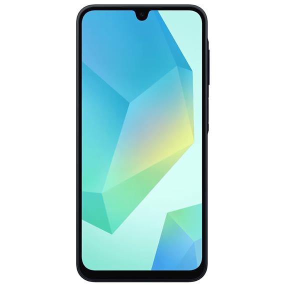 Samsung Galaxy A16 4GB 128GB Blue Black (SM-A166)