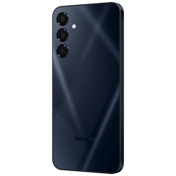 Samsung Galaxy A16 4GB 128GB Blue Black (SM-A166)