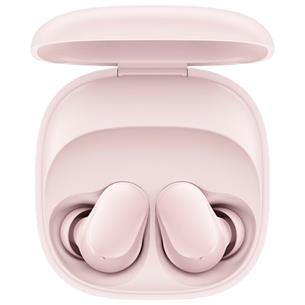 Xiaomi Redmi Buds 6 Play Auricular Bluetooth Rosa (BHR8775GL)