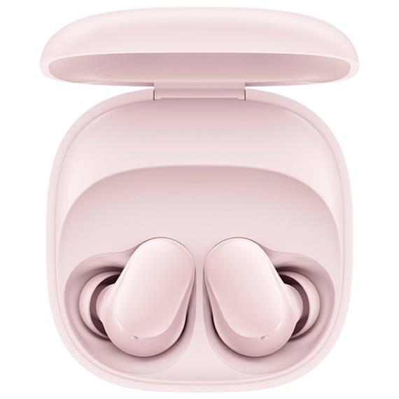 Xiaomi Redmi Buds 6 Play Auricular Bluetooth Rosa (BHR8775GL)