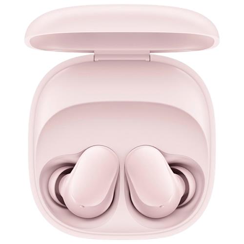 Xiaomi Redmi Buds 6 Play Auricular Bluetooth Rosa (BHR8775GL)