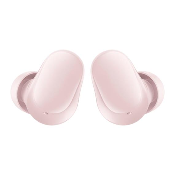 Xiaomi Redmi Buds 6 Play Auricular Bluetooth Rosa (BHR8775GL)