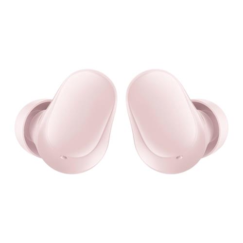 Xiaomi Redmi Buds 6 Play Auricular Bluetooth Rosa (BHR8775GL)