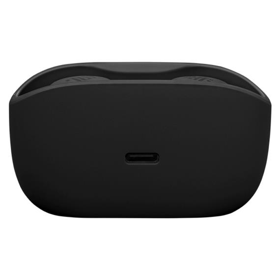 JBL Wave Buds 2 Auricular Inalámbrico con Cancelación de Ruido Negro