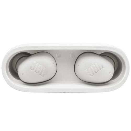 JBL Wave Buds 2  Auricular Inalámbrico con Cancelación de Ruido Blanco