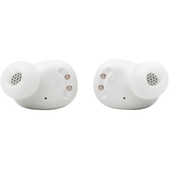 JBL Wave Buds 2  Auricular Inalámbrico con Cancelación de Ruido Blanco