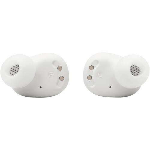 JBL Wave Buds 2  Auricular Inalámbrico con Cancelación de Ruido Blanco