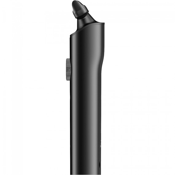Xiaomi Cortapelo Recargable con 19 Tamaños (BHR5892EU)