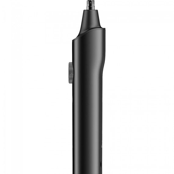 Xiaomi Cortapelo Recargable con 19 Tamaños (BHR5892EU)