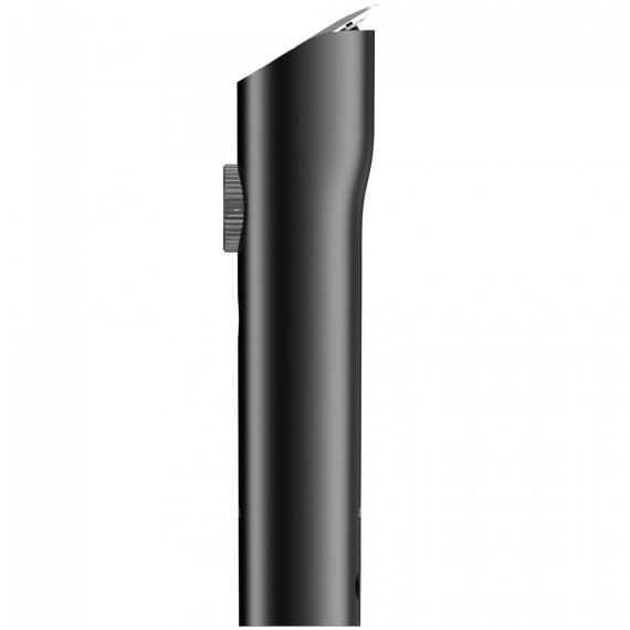Xiaomi Cortapelo Recargable con 19 Tamaños (BHR5892EU)
