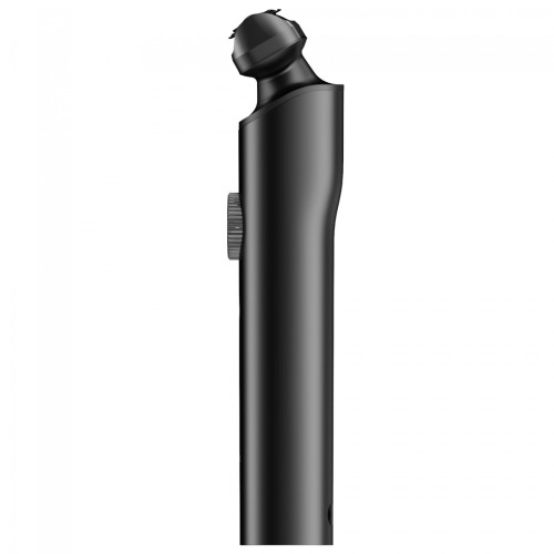 Xiaomi Cortapelo Recargable con 19 Tamaños (BHR5892EU)