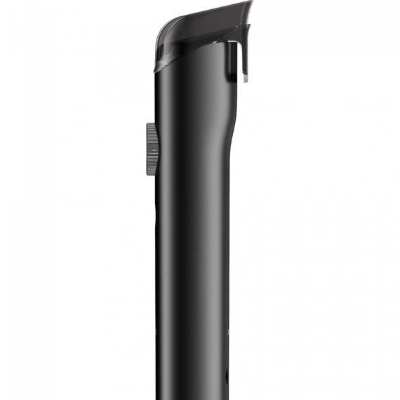 Xiaomi Cortapelo Recargable con 19 Tamaños (BHR5892EU)
