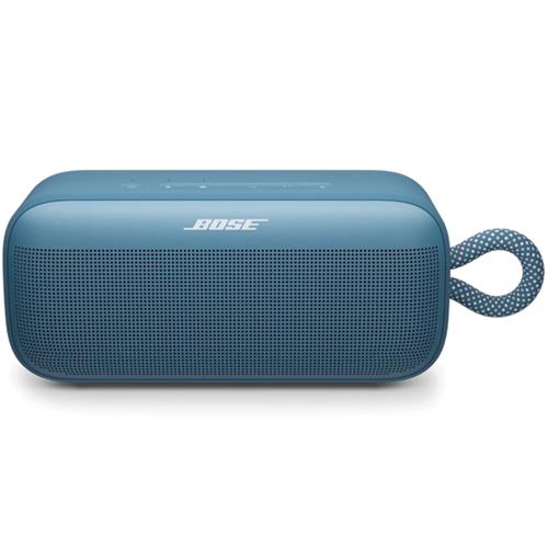 Bose Soundlink Plus Altavoz Bluetooth Azul Dush