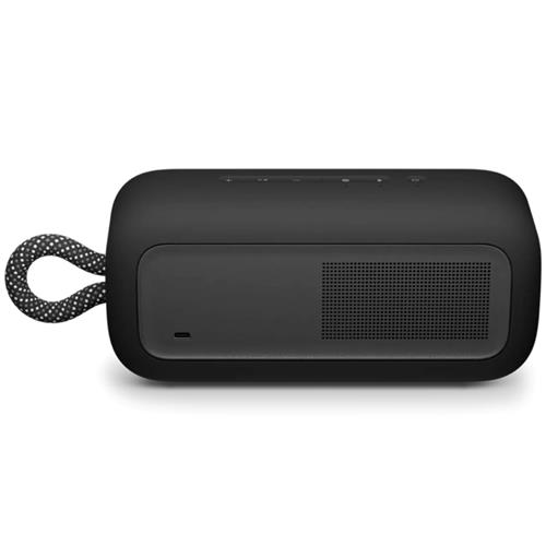 Bose Soundlink  Plus Altavoz Bluetooth Negro