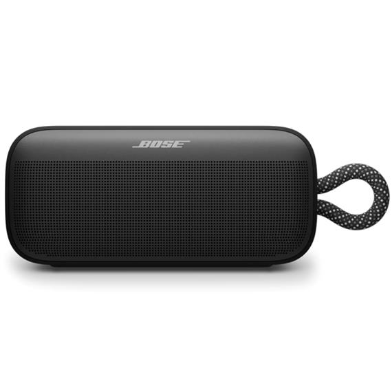 Bose Soundlink  Plus Altavoz Bluetooth Negro
