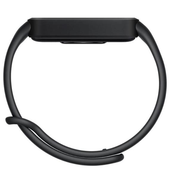 Xiaomi Smart Band 9 Active Pulsera de Actividad 1.47" Negra