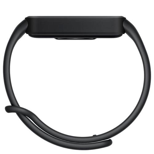 Xiaomi Smart Band 9 Active Pulsera de Actividad 1.47" Negra