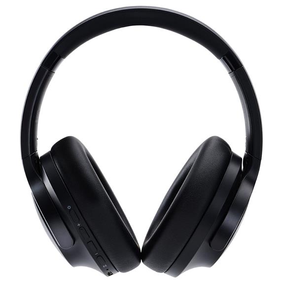Panasonic RB-HX330BDEK Auricular Bluetooth con Cancelación de Ruido