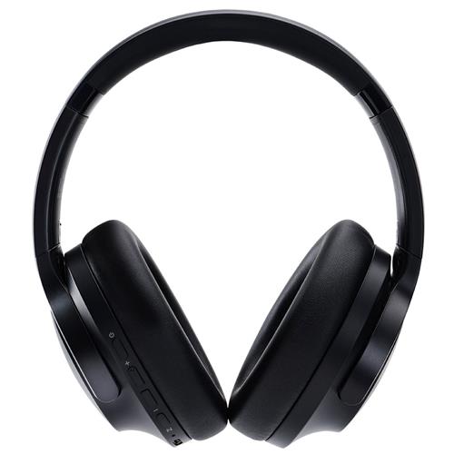 Panasonic RB-HX330BDEK Auricular Bluetooth con Cancelación de Ruido