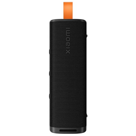 Xiaomi Sound Outdoor 30W Altavoz Bluetooth Negro (QBH4261GL)